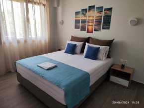 Orion Room
